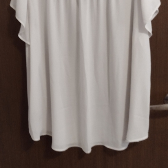 Torrid - Picture 4 of 4